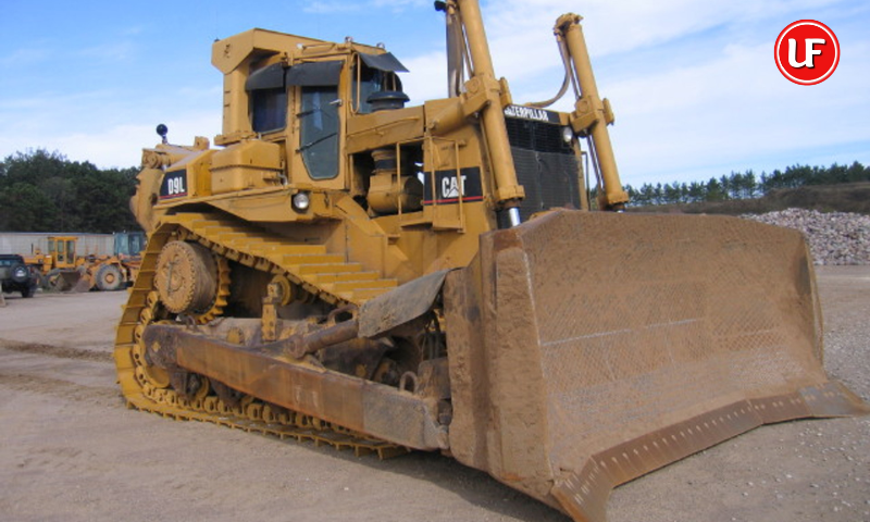 Ironmartonline Reviews: Honest Guide for New Buyers Ironmartonline Reviews