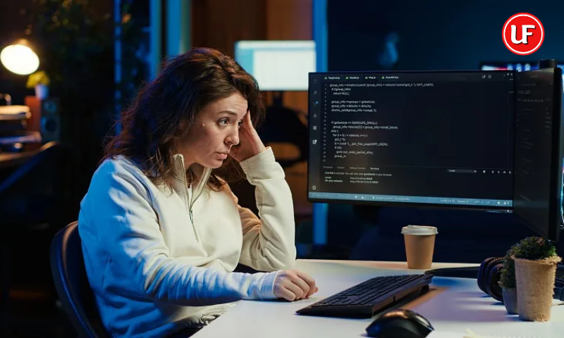 Technology How to Solve Problem on Llekomiss Software Quickly Problem on Llekomiss Software