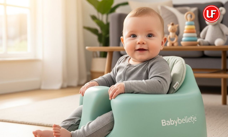 Babybelletje: The Tiny Cheese Everyone Loves Babybelletje