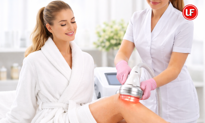 Cellulogia: A Simple and Clear Guide for Everyone Cellulogia