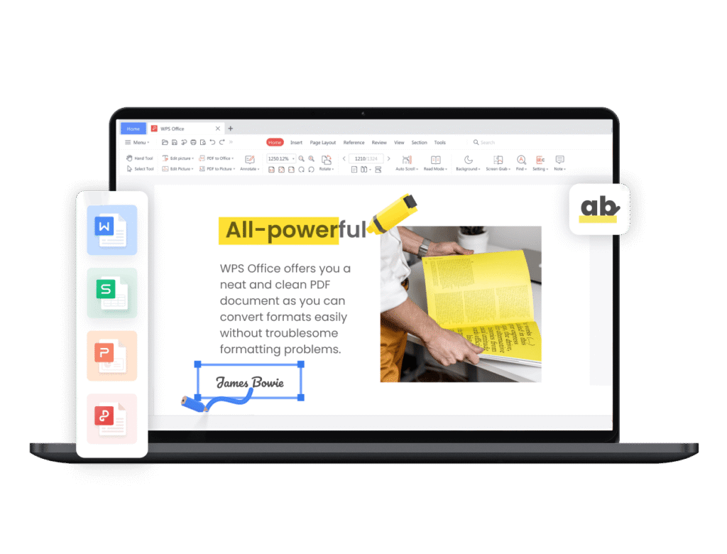 Find Seasonal Promotions And Special Bundles On The WPS Website