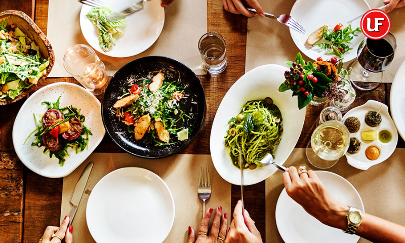 Food Trends Fhthopefood: Simple Food Ideas Shaping the Future Food Trends Fhthopefood