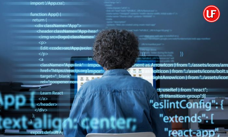 New Software Bvostfus Python: An Easy and Powerful Tool for Learning Python New Software Bvostfus Python