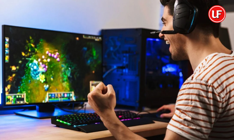 Playing Games PlayBattleSquare: A Complete Fun Guide for Kids and Gamers Playing Games PlayBattleSquare