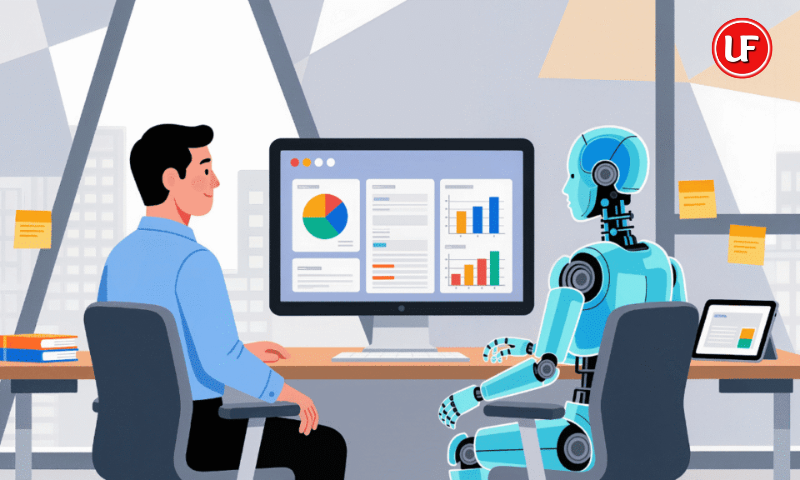 Software Keepho5ll: A Simple, Real-World Guide for Everyday Users Software Keepho5ll