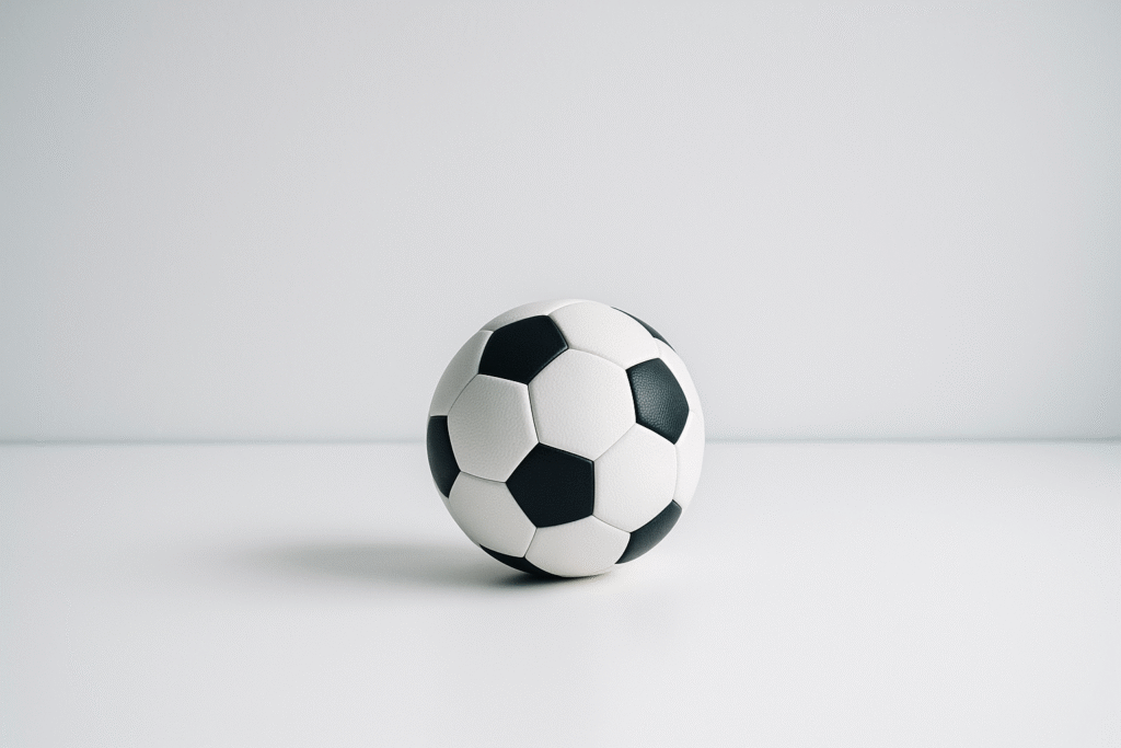 How Manchester United's transfer strategies have changed over the years