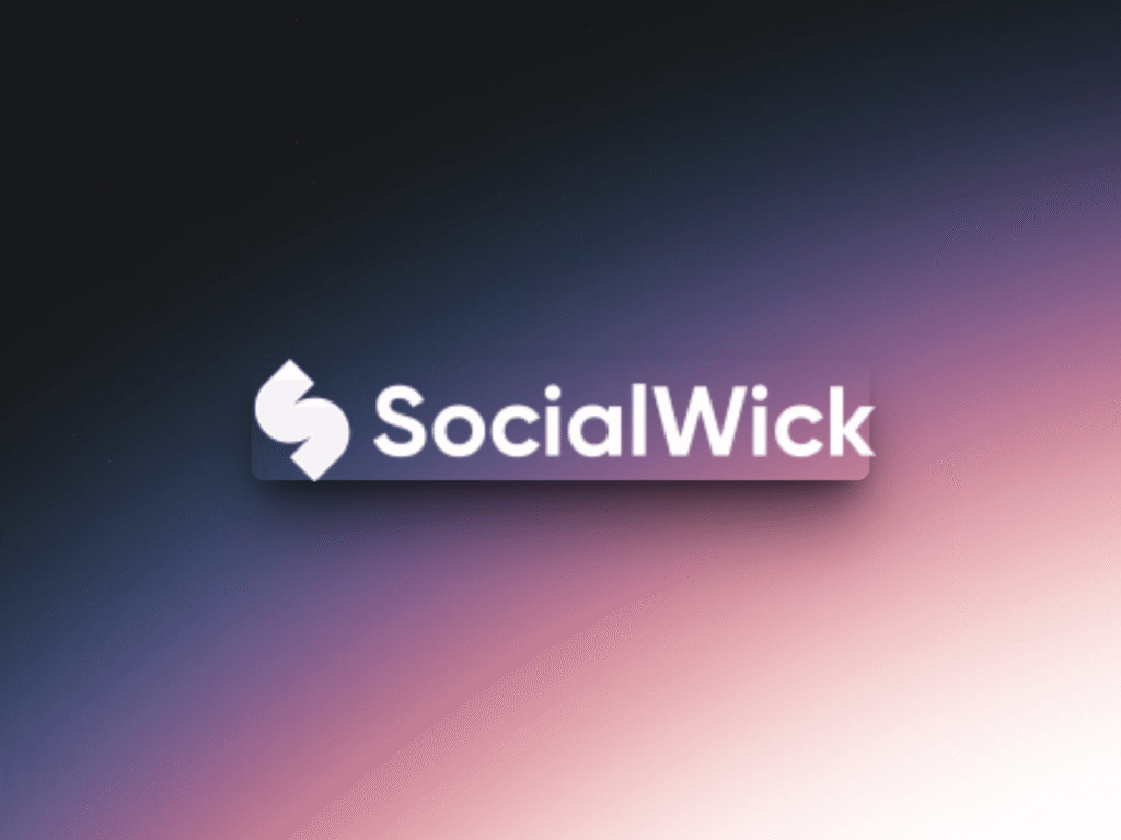 Is SocialWick the Best Value for Social Media Growth in 2025? Is SocialWick the Best Value for Social Media Growth in 2025