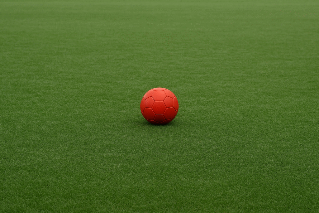 Manchester United's youth academy cultivates future football legends