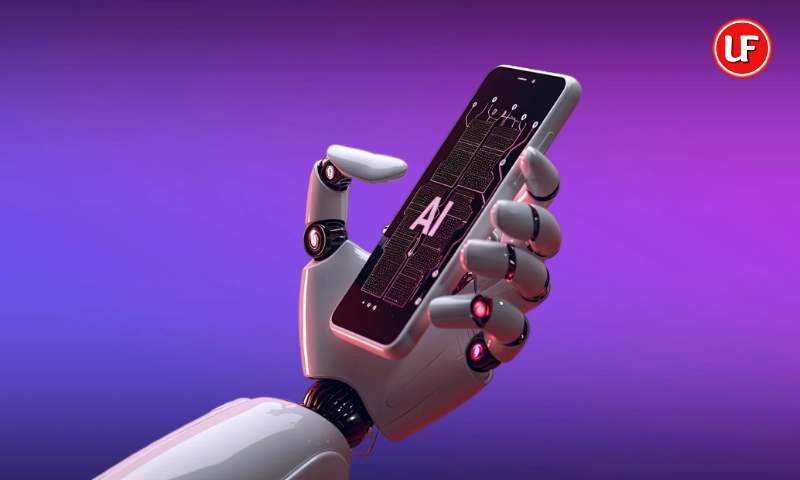 Rozuzahon58525 Online: A Complete and Easy Guide for Beginners Rozuzahon58525 Online