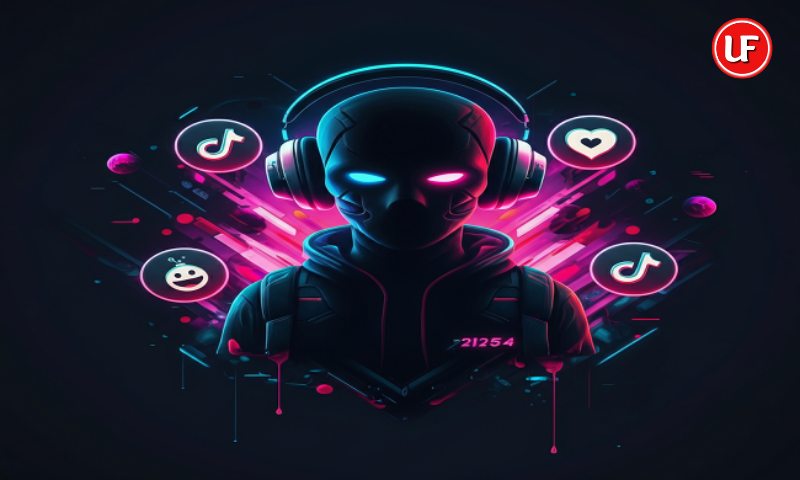 Timslapt2154: Meaning, Mystery, and Why Everyone Is Talking About It Timslapt2154