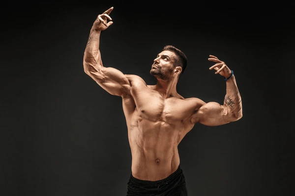 Trenbolone: The Ultimate Performance Enhancer and Guide to Buying in the UK