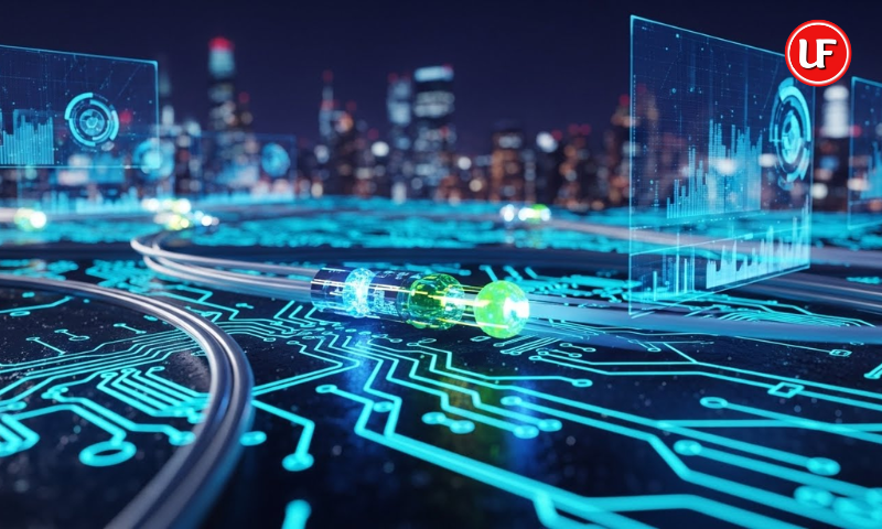 www Techoelitecom: A Simple and Complete Guide for Smart Tech Lovers www Techoelitecom